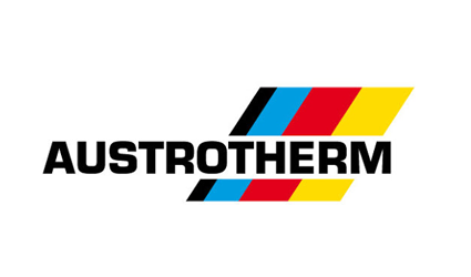 Austrotherm