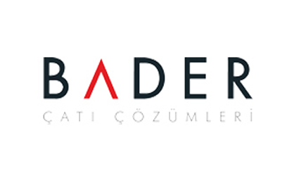 Bader Çatı Çözümleri