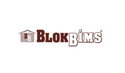 Bloknims