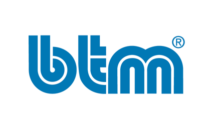 Btm