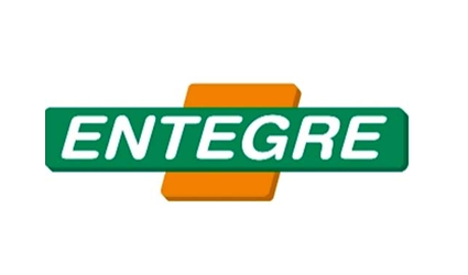 Entegre
