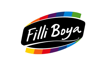 Filli Boya