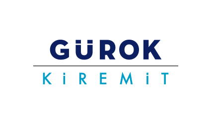 Gürok Kiremit