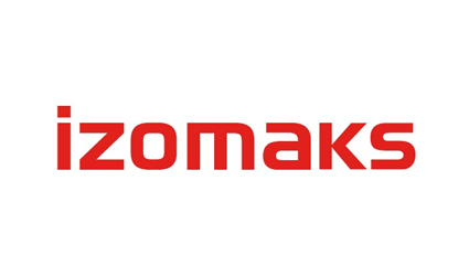 İzomaks