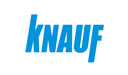 Knauf