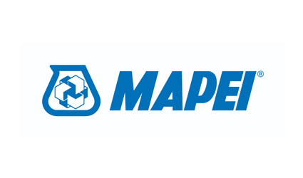 Mapei
