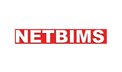 Netbims