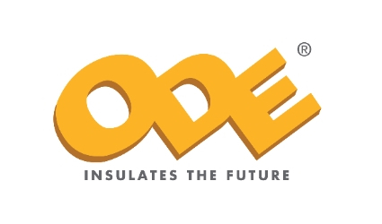Ode