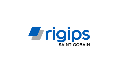 Rigips