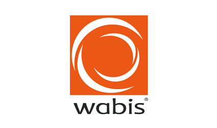 Wabis