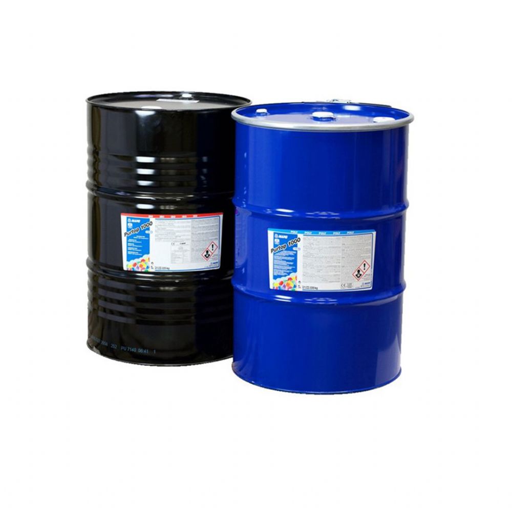 Mapei Purtop 1000
