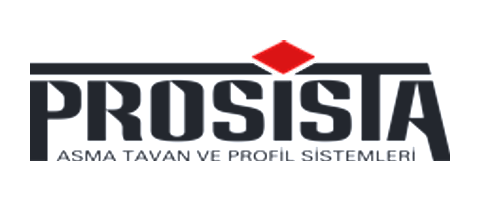 Prosista Lineer Aydınlatma
