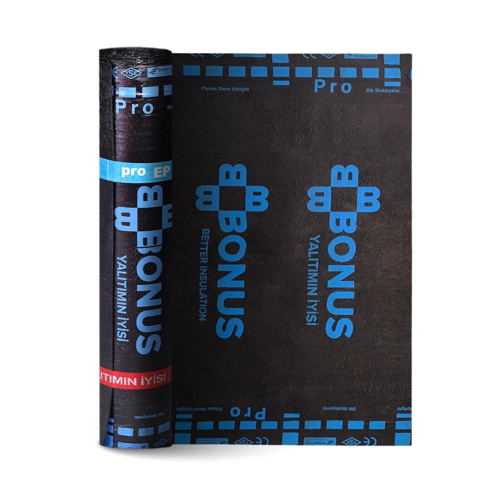 Bonus Pro Membran