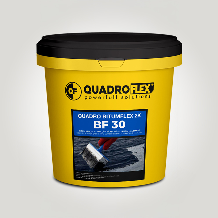 EPSA Quadro Bitumflex 2K BF 30