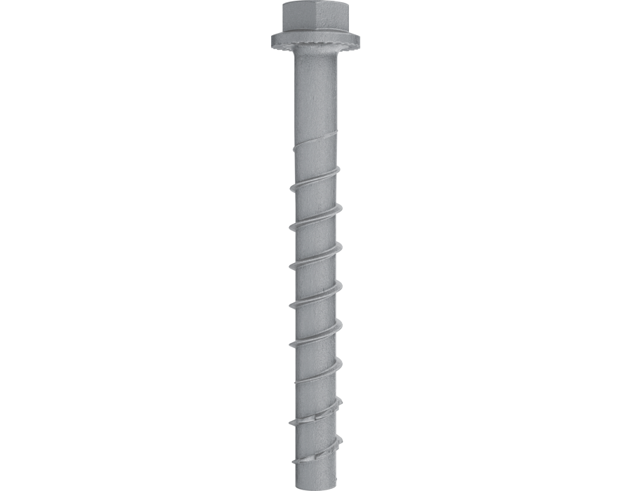 Fischer Beton vidası UltraCut FBS II CP US