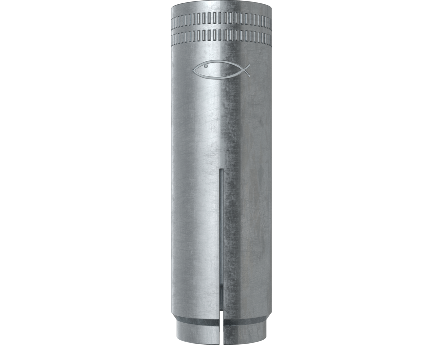Fischer EA N-D / EA II-D çakma dübel