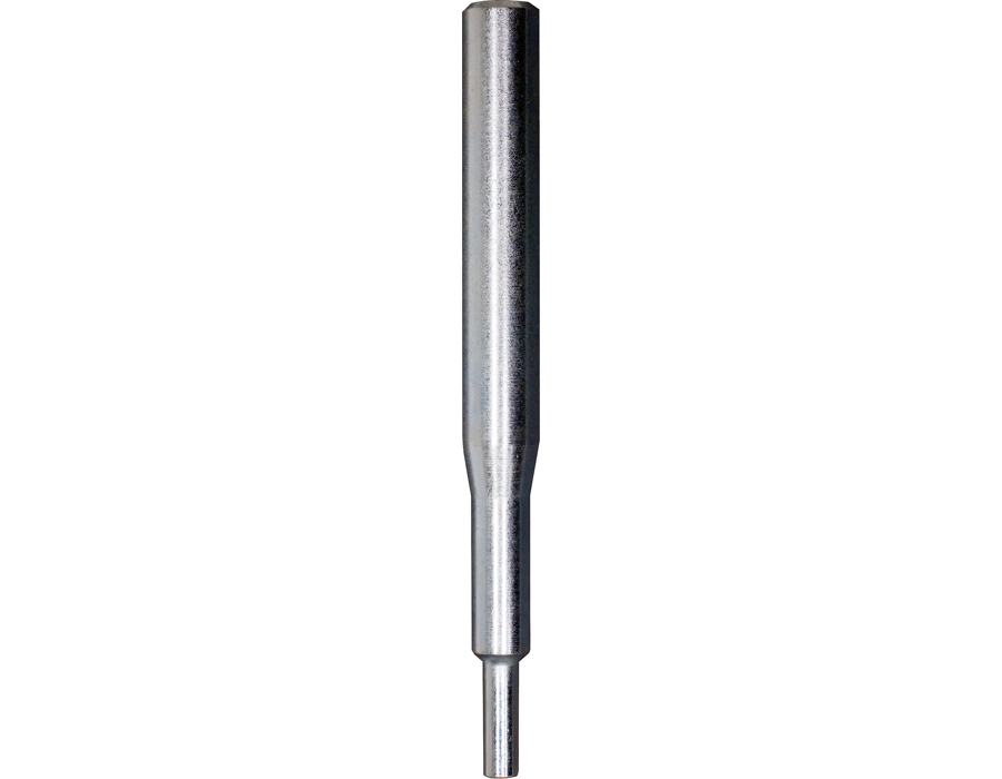 Fischer Kurulum aparatı EA-ST