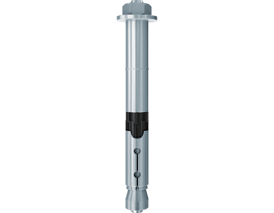 Fischer Yüksek performans dübeli FH II-B