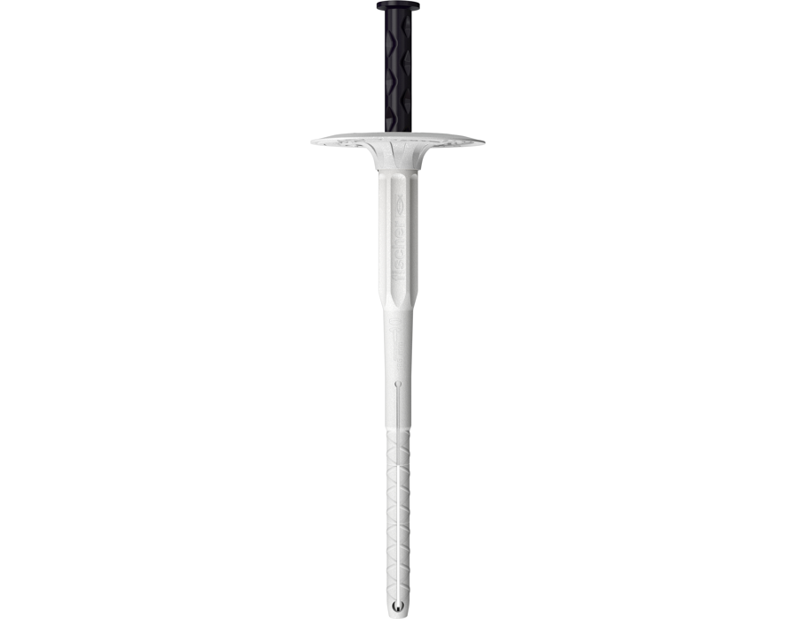 Fischer TermoZ CS II