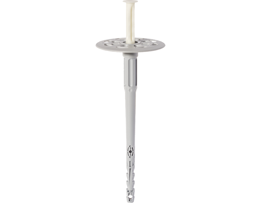 Fischer TermoZ PN 8