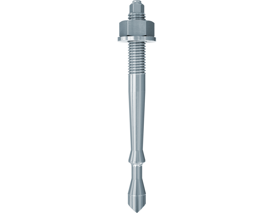 Fischer Highbond dübel FHB II-A S
