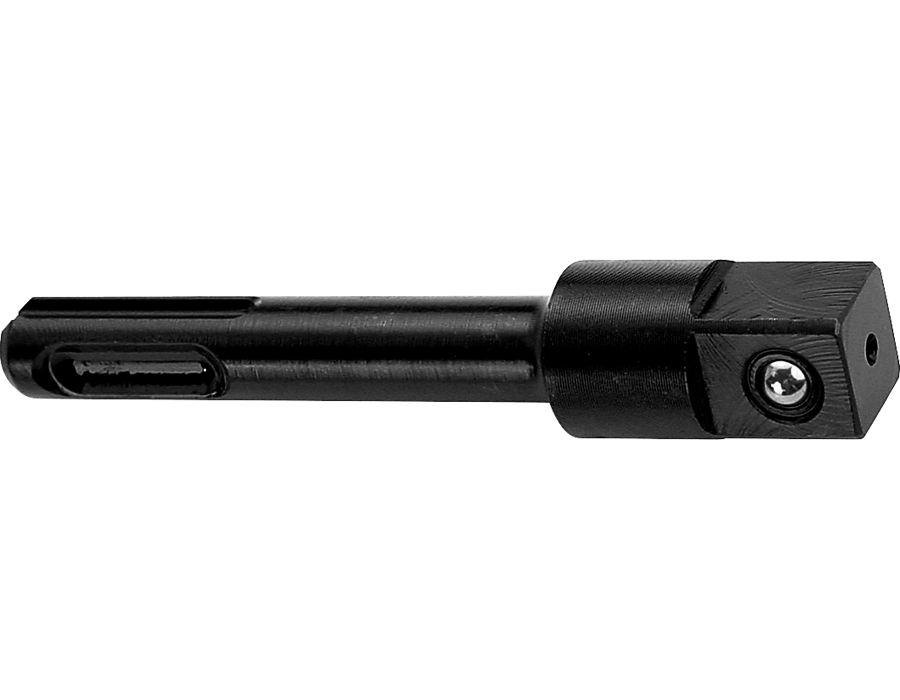Fischer Makine ayar cihazları