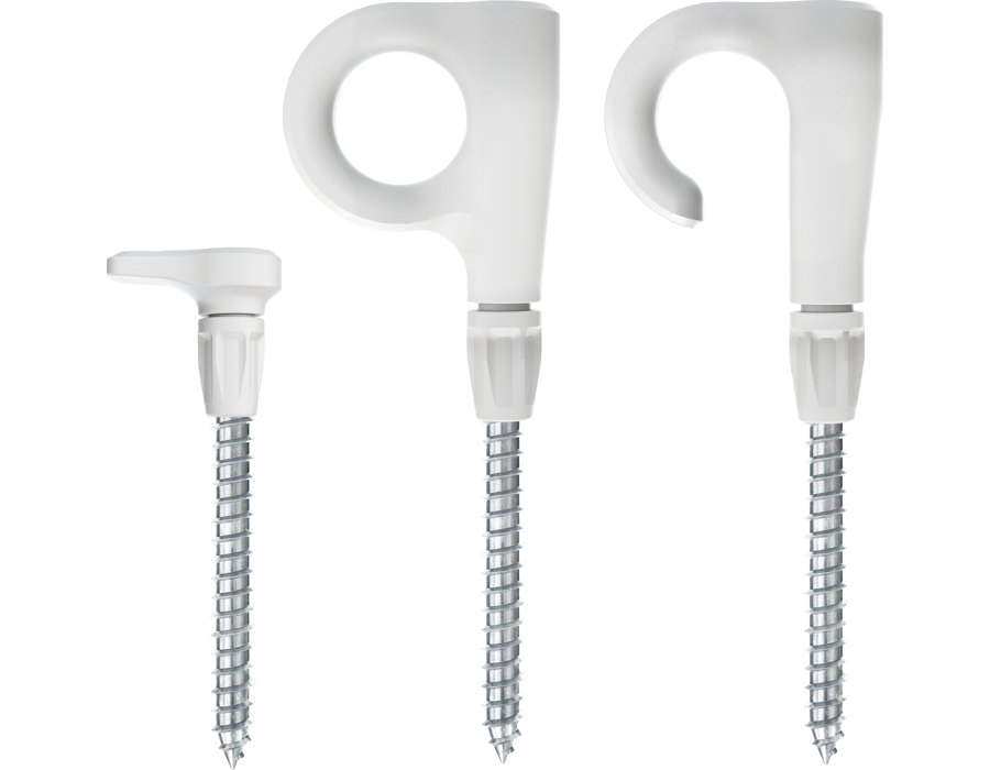 Fischer EasyHook