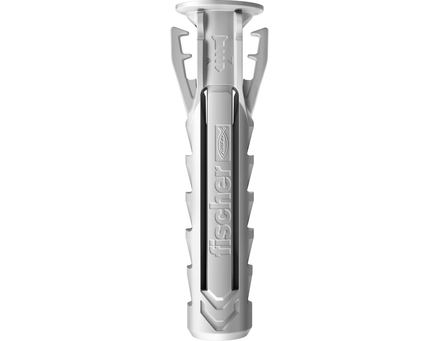 Fischer Genişletme tapası SX Plus