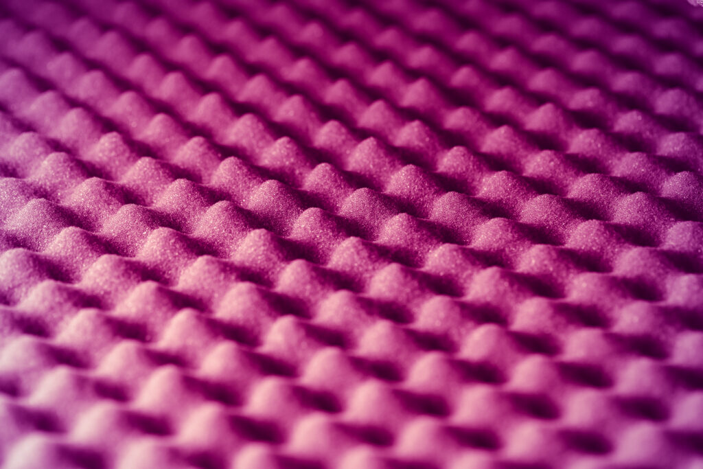 iFLOOR Poly-VEN