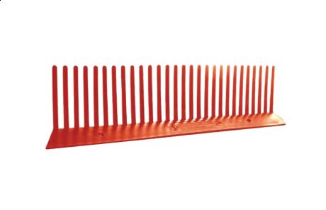 Saçak Havalandırma Elemanı - 60cm